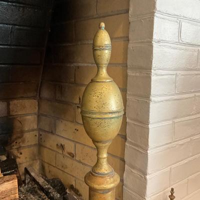 Sale Photo Thumbnail #96