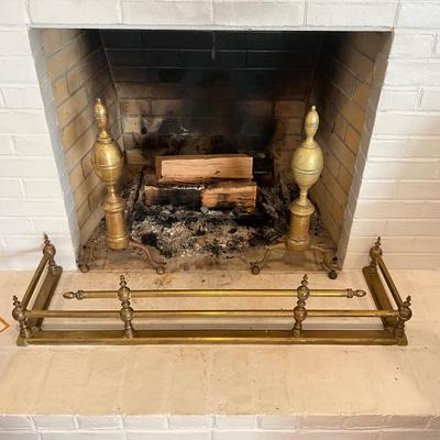 Sale Photo Thumbnail #95