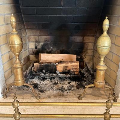 Sale Photo Thumbnail #97