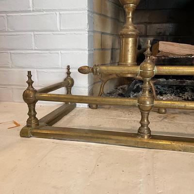 Sale Photo Thumbnail #98