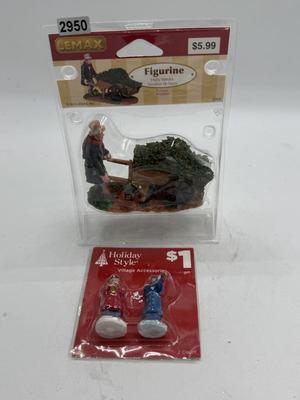 Sale Photo Thumbnail #602: .