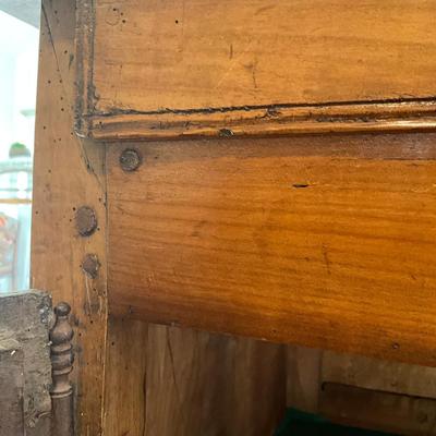 Sale Photo Thumbnail #102