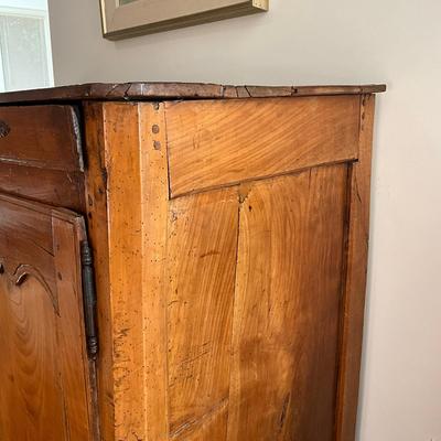 Sale Photo Thumbnail #105