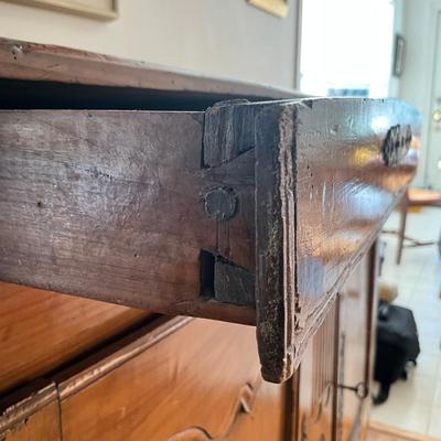 Sale Photo Thumbnail #110