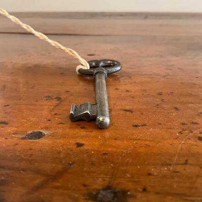 Sale Photo Thumbnail #99