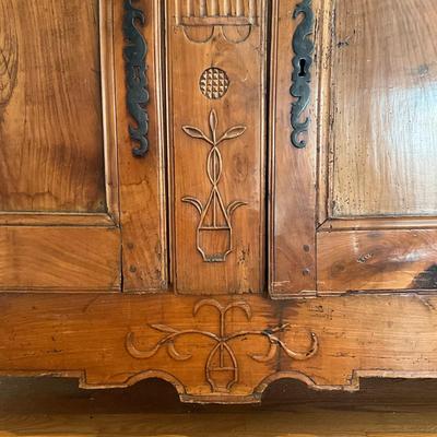 Sale Photo Thumbnail #107