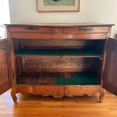 Sale Photo Thumbnail #104