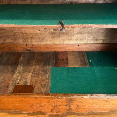 Sale Photo Thumbnail #103