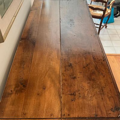 Sale Photo Thumbnail #108