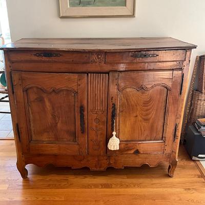 Sale Photo Thumbnail #113