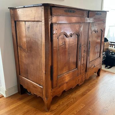 Sale Photo Thumbnail #109