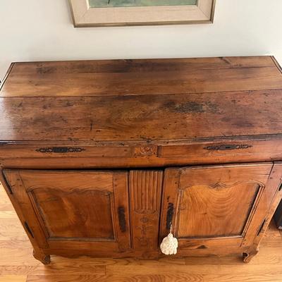 Sale Photo Thumbnail #111