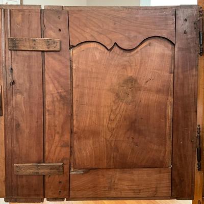 Sale Photo Thumbnail #101