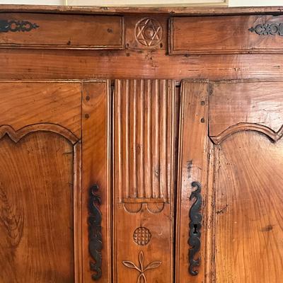 Sale Photo Thumbnail #106