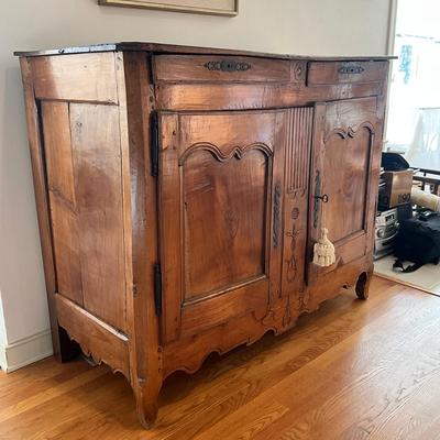 Sale Photo Thumbnail #112