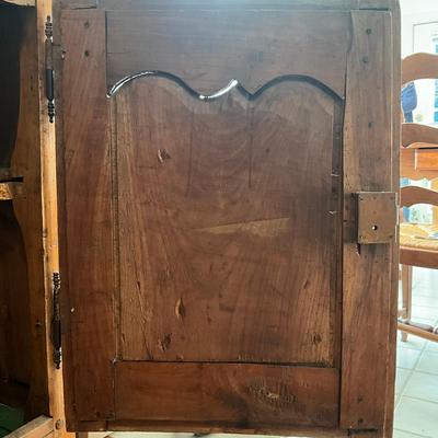 Sale Photo Thumbnail #100