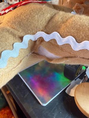 Sale Photo Thumbnail #606: Need some TLC-easy fix