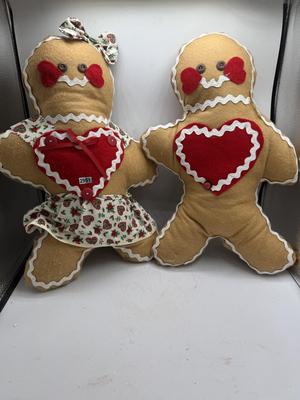 Sale Photo Thumbnail #603: Need some TLC-easy fix