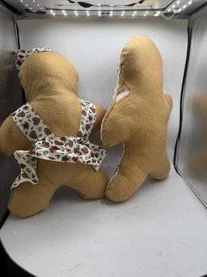 Sale Photo Thumbnail #604: Need some TLC-easy fix