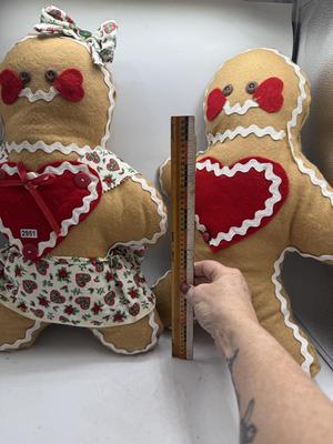 Sale Photo Thumbnail #605: Need some TLC-easy fix