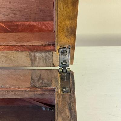 Sale Photo Thumbnail #115