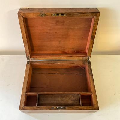 Sale Photo Thumbnail #116