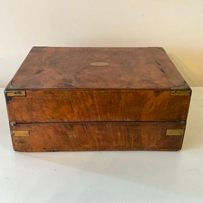 Sale Photo Thumbnail #121