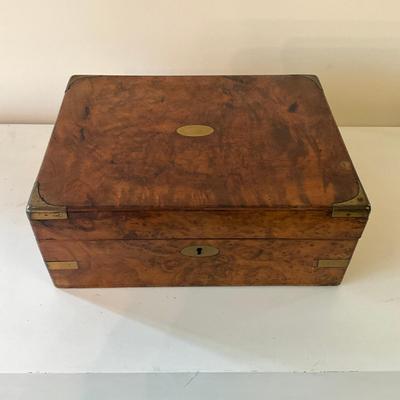 Sale Photo Thumbnail #117