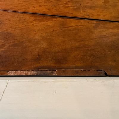 Sale Photo Thumbnail #119