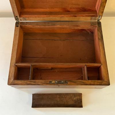 Sale Photo Thumbnail #114