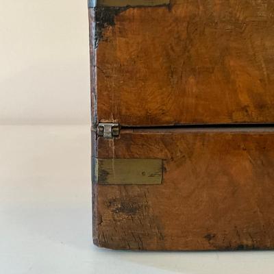 Sale Photo Thumbnail #120