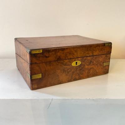 Sale Photo Thumbnail #118