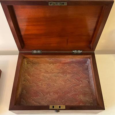 Sale Photo Thumbnail #124