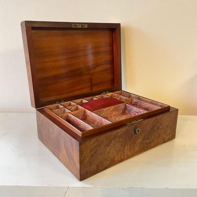 Sale Photo Thumbnail #122