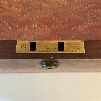 Sale Photo Thumbnail #123