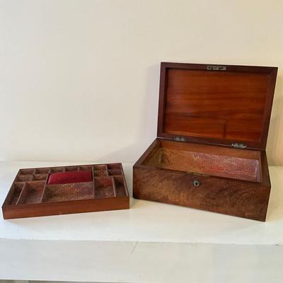 Sale Photo Thumbnail #125