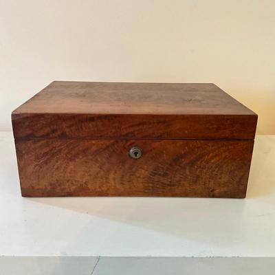 Sale Photo Thumbnail #126