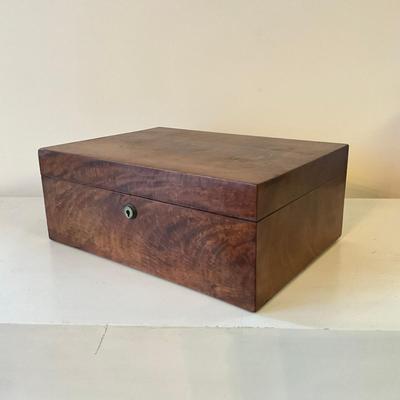 Sale Photo Thumbnail #127