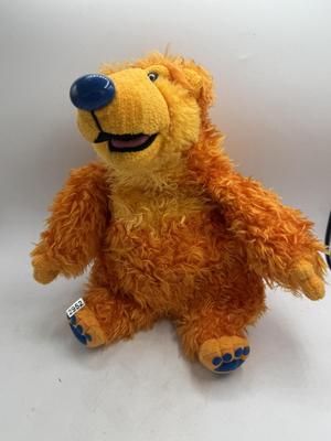 Sale Photo Thumbnail #607: .