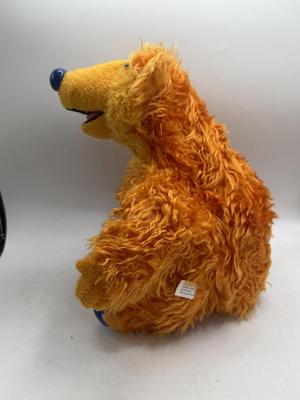 Sale Photo Thumbnail #608: .