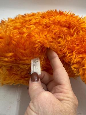 Sale Photo Thumbnail #610: .