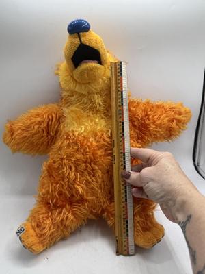 Sale Photo Thumbnail #611: .