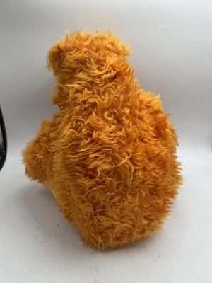 Sale Photo Thumbnail #609: .