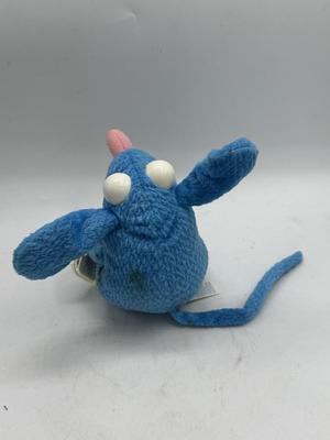 Sale Photo Thumbnail #613: .