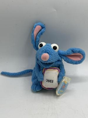 Sale Photo Thumbnail #612: .