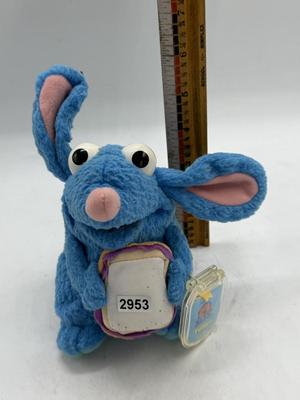 Sale Photo Thumbnail #614: .