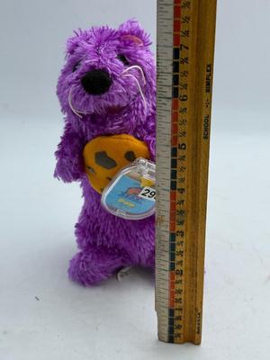 Sale Photo Thumbnail #621: .