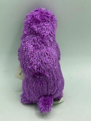 Sale Photo Thumbnail #617: .