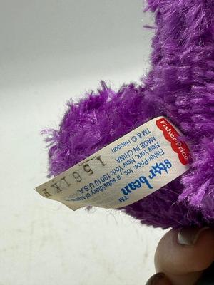 Sale Photo Thumbnail #618: .