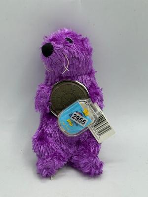 Sale Photo Thumbnail #616: .